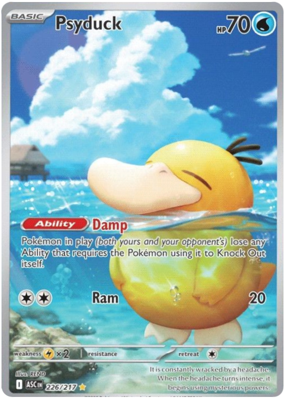 Psyduck.ASC.226.60149.png