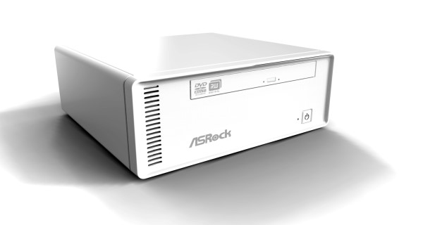ION%20330-1(m).jpg