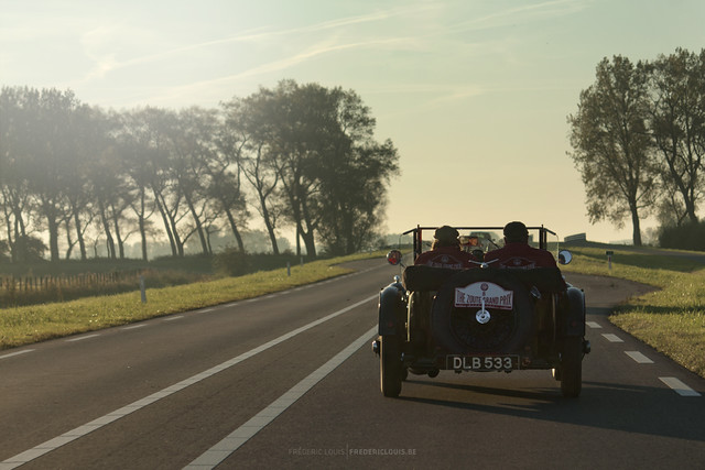 6263733787_eddfc96e34_z.jpg