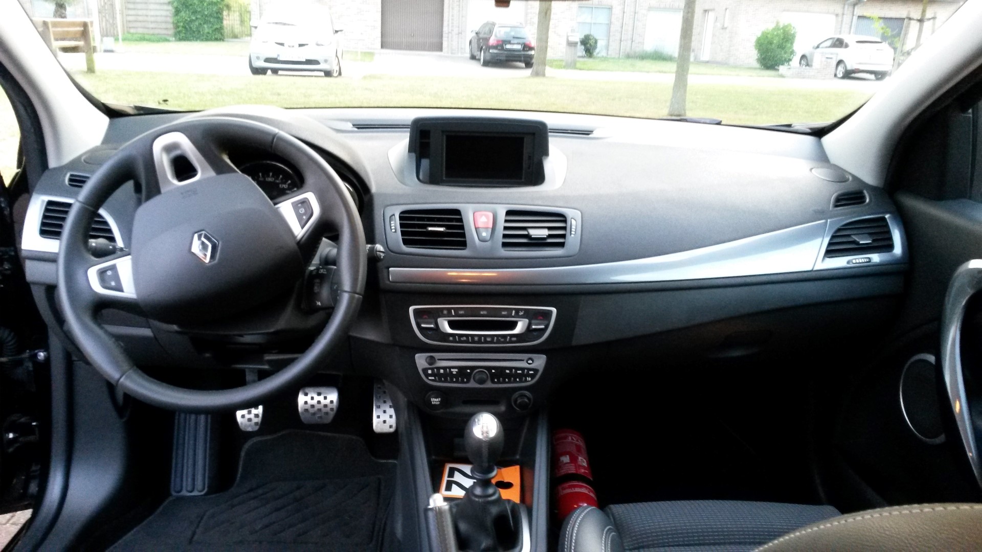 megane32.jpg
