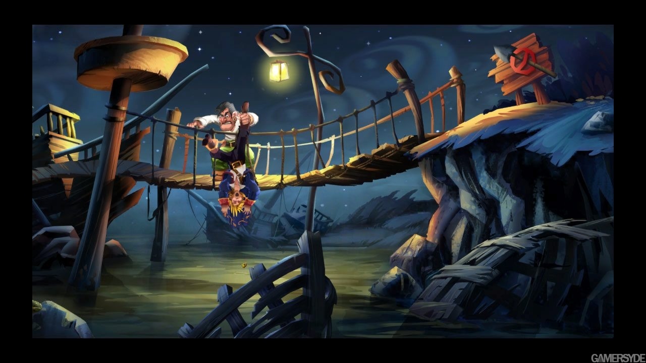 image_monkey_island_2_special_edition-12375-1992_0002.jpg