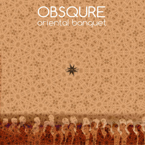 www.deezer.com