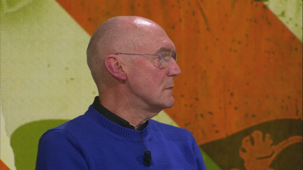 sporza.be