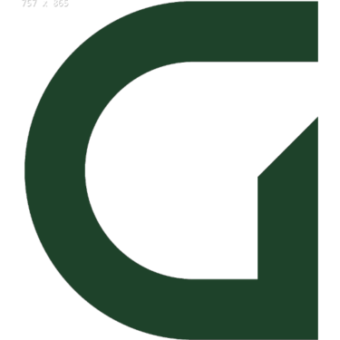 gablok.be