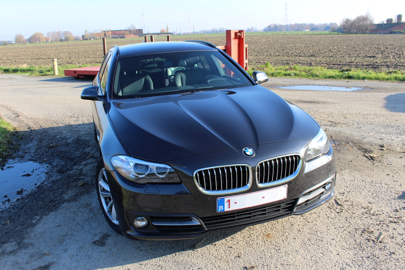 bmw1.JPG