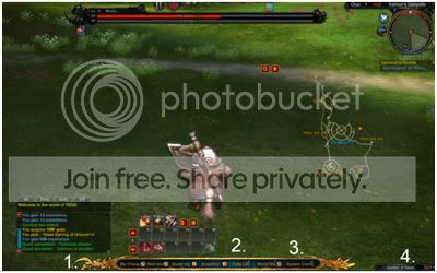 ui2.jpg