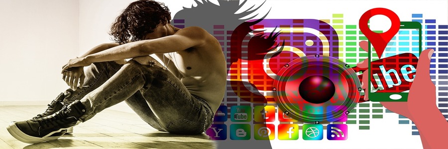 amplifyingcognition.com