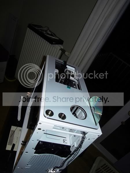 SDC10613.jpg
