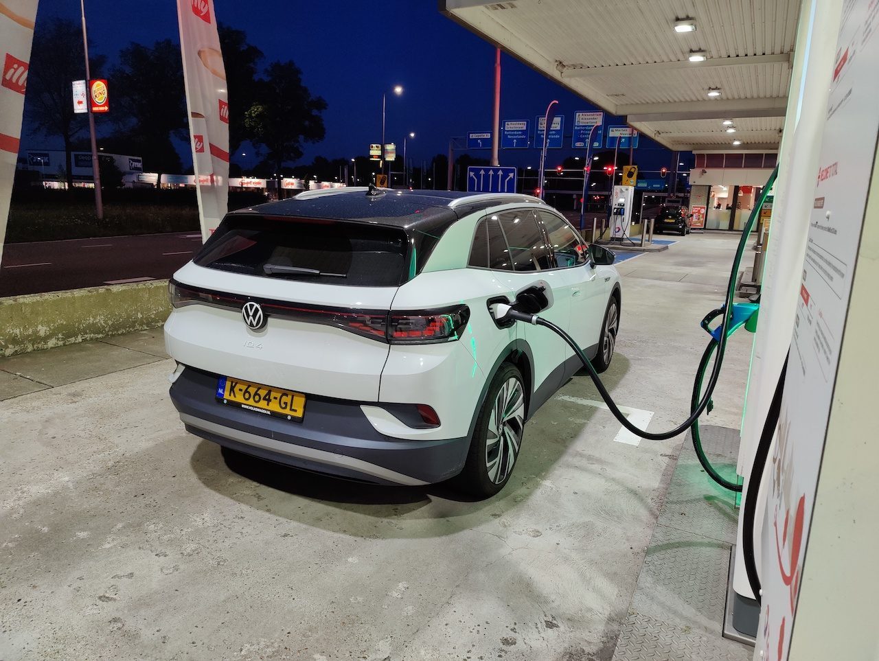 www.autoblog.nl