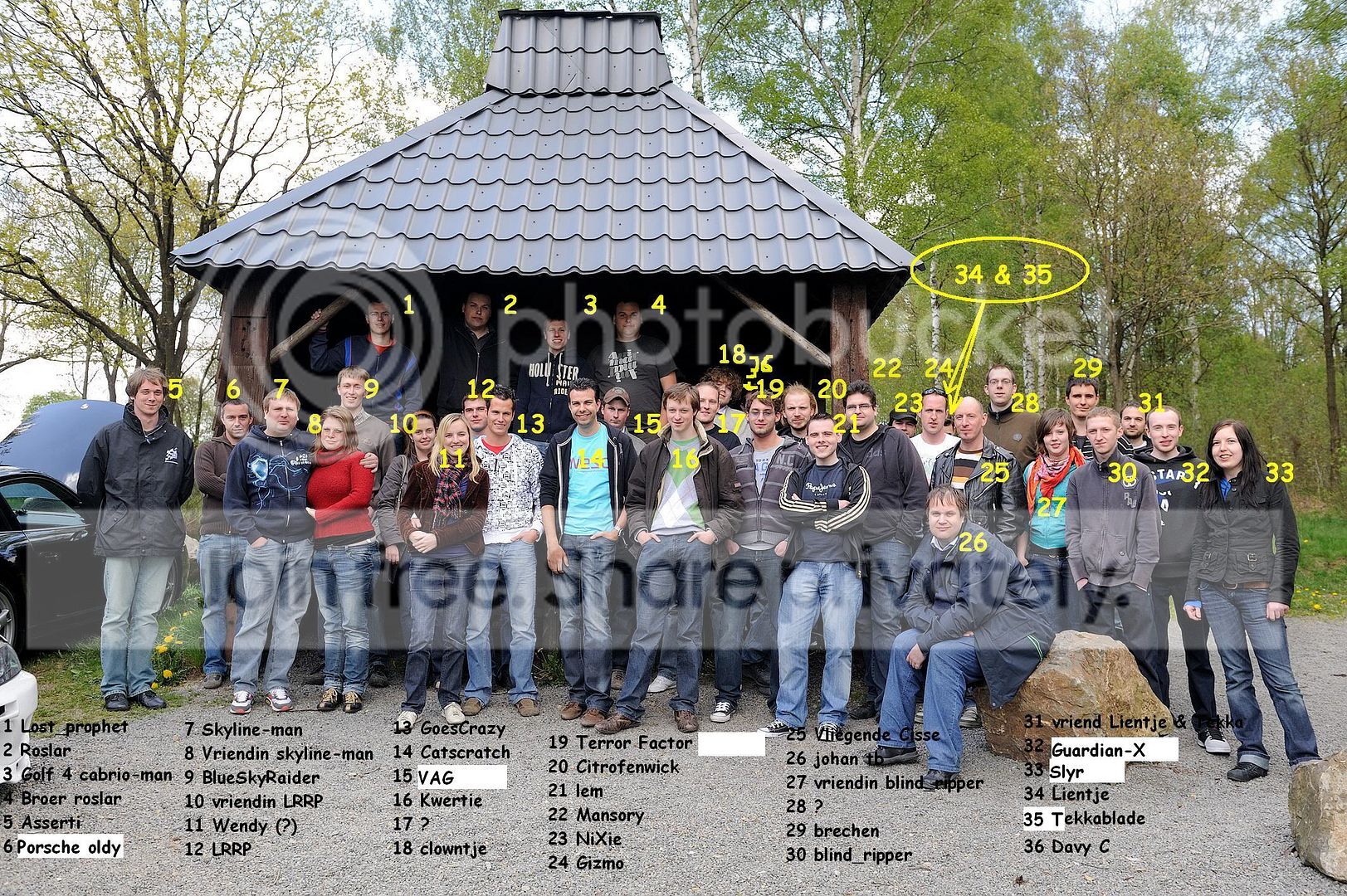 Groep_9L.jpg