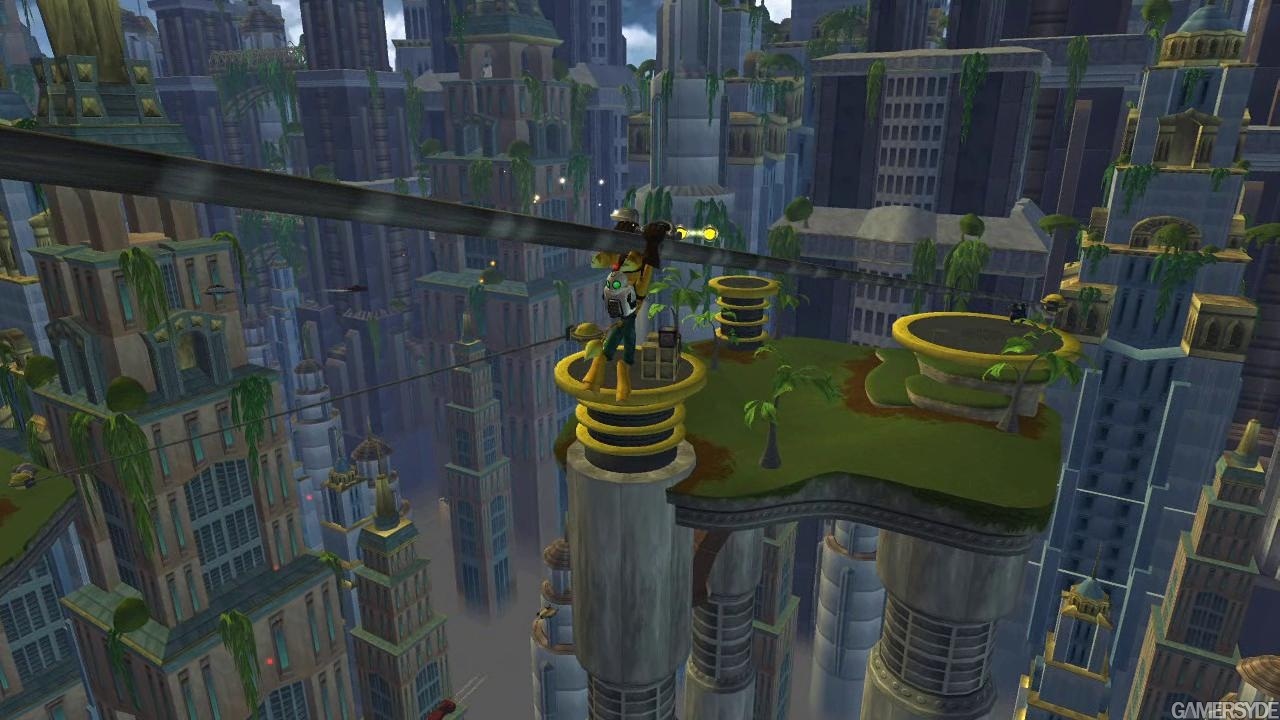 image_the_ratchet_clank_trilogy-19189-2465_0003.jpg
