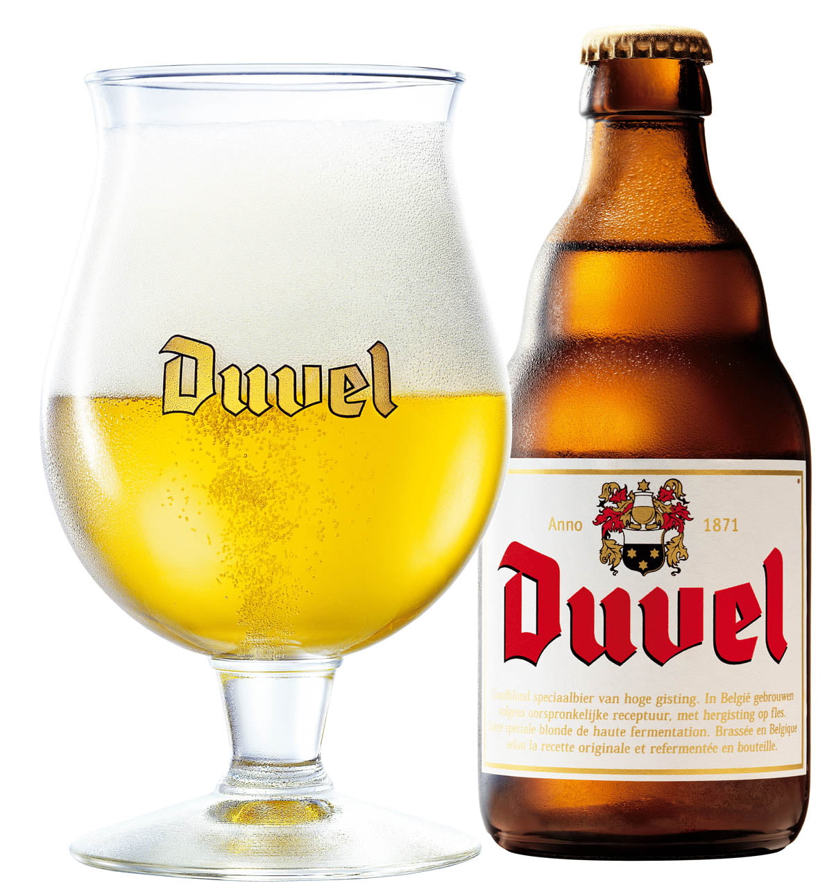 duvel-v2.jpg