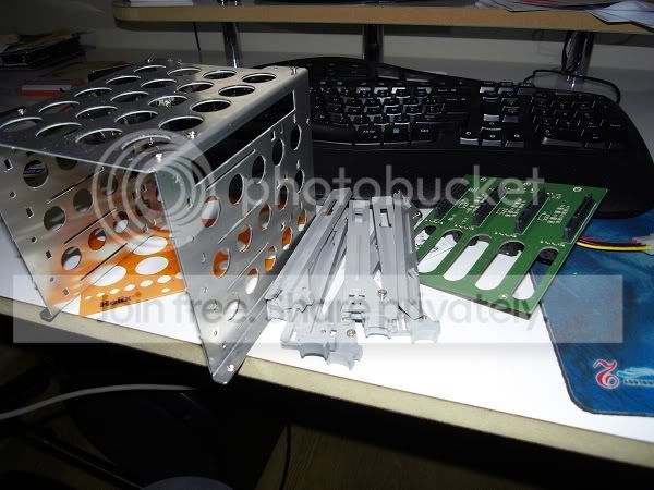 SDC10574.jpg
