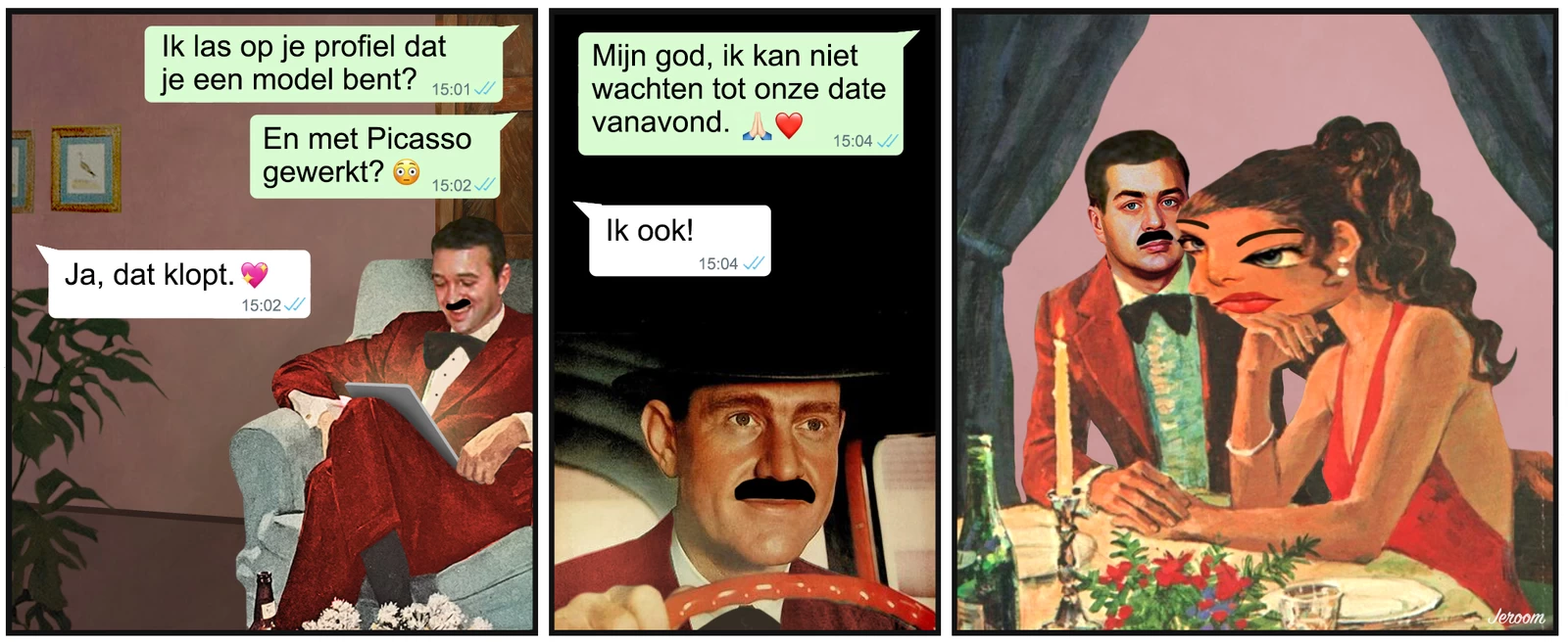jeroom.webp