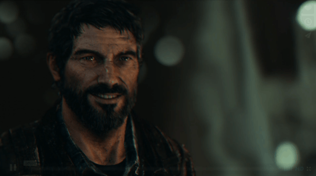 2687574-esp0b6z5p3ugqsjgcmon.gif