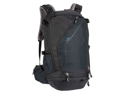 www.futurumshop.nl