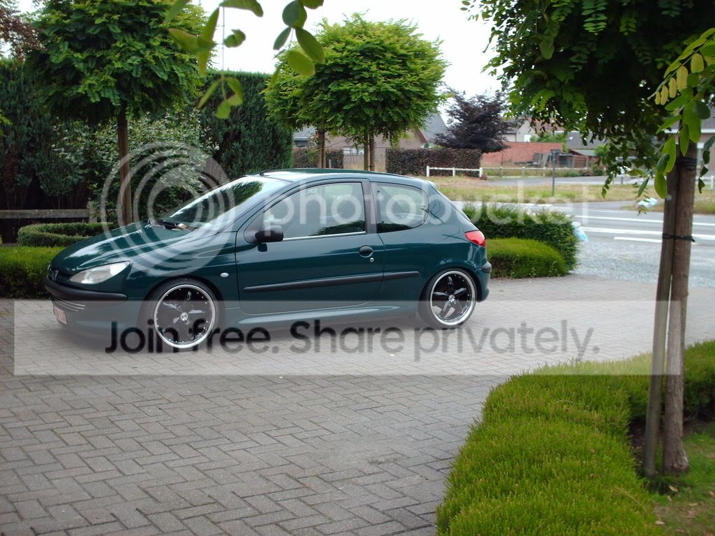 HPIM0435.jpg