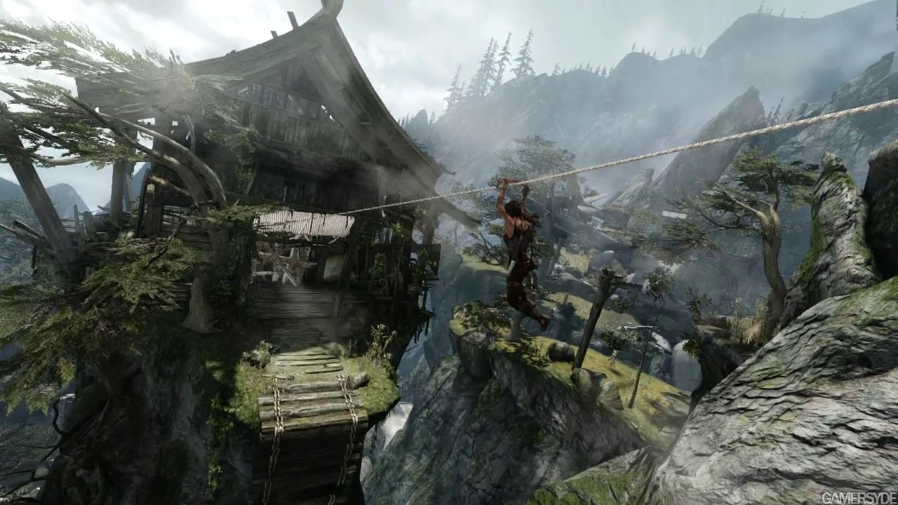image_tomb_raider-21376-1912_0022.jpg