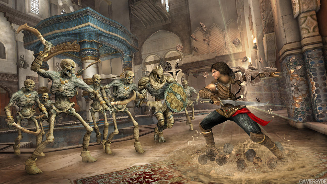 image_prince_of_persia_the_forgotten_sands-12442-1964_0003.jpg