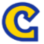 www.capcom-unity.com