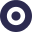 www.odisee.be