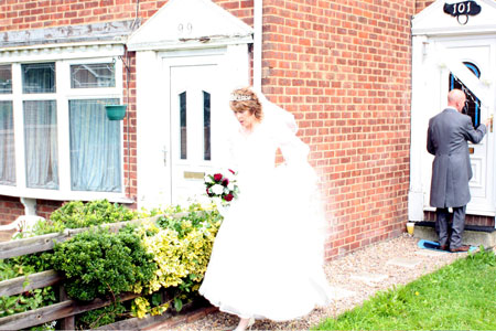wedding_photoPARRY2_450x300.jpg
