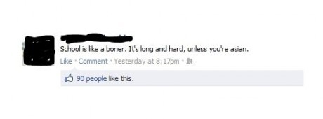 tumblr_lrhl6bB7ir1qb5gkjo1_500.jpg