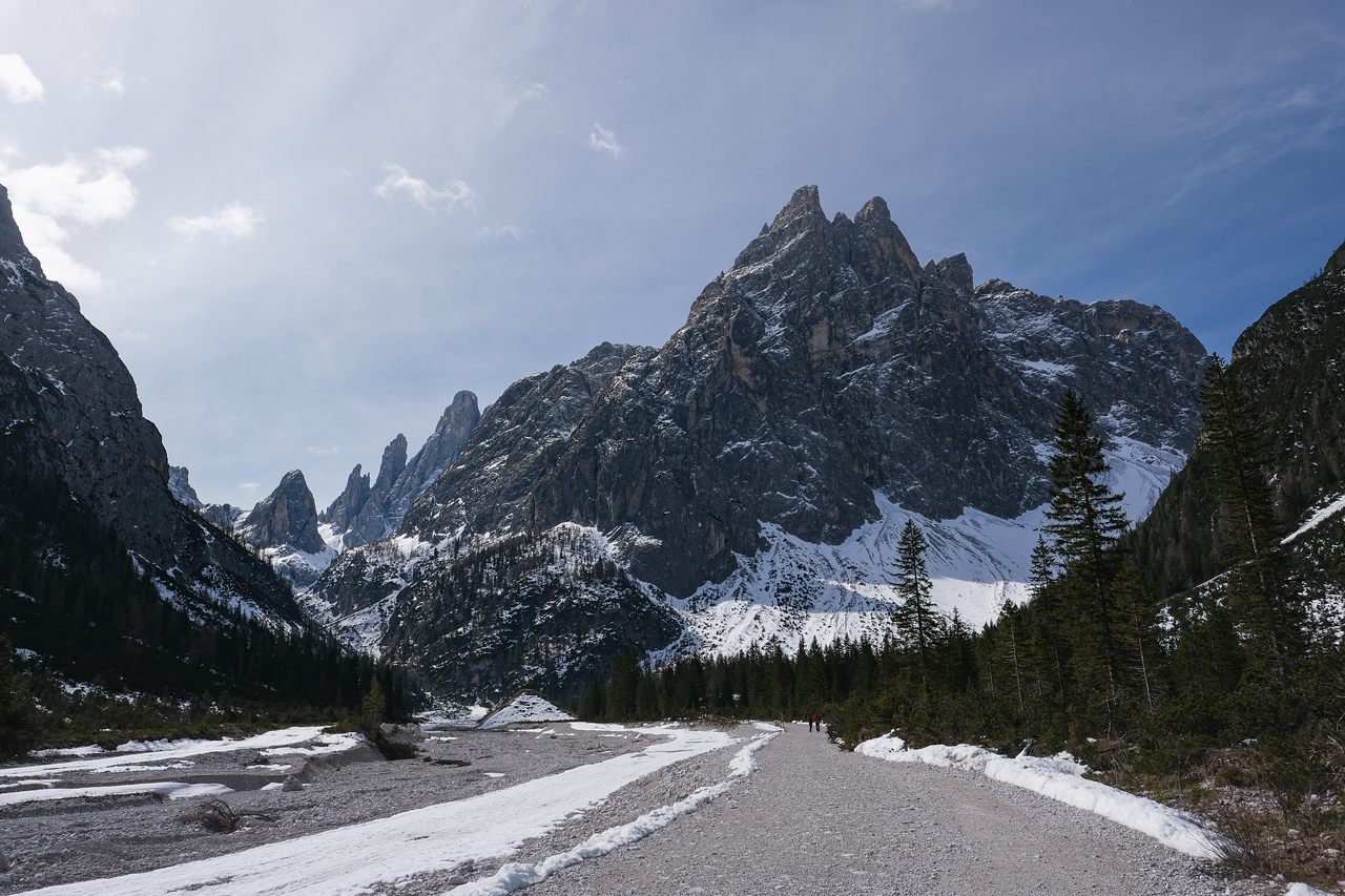 DSCF3784-X2.jpg