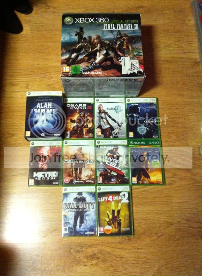 xboxheel_zpsba685e18.jpg
