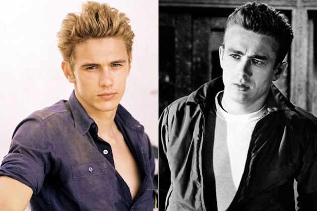James-Franco-James-Dean.jpg