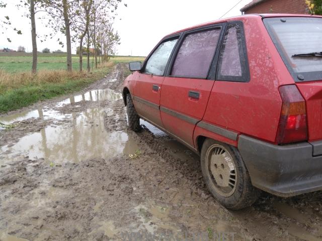2018_11_12-10.54-17.jpg