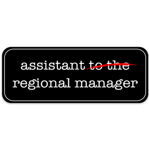 assistant-to-the.png