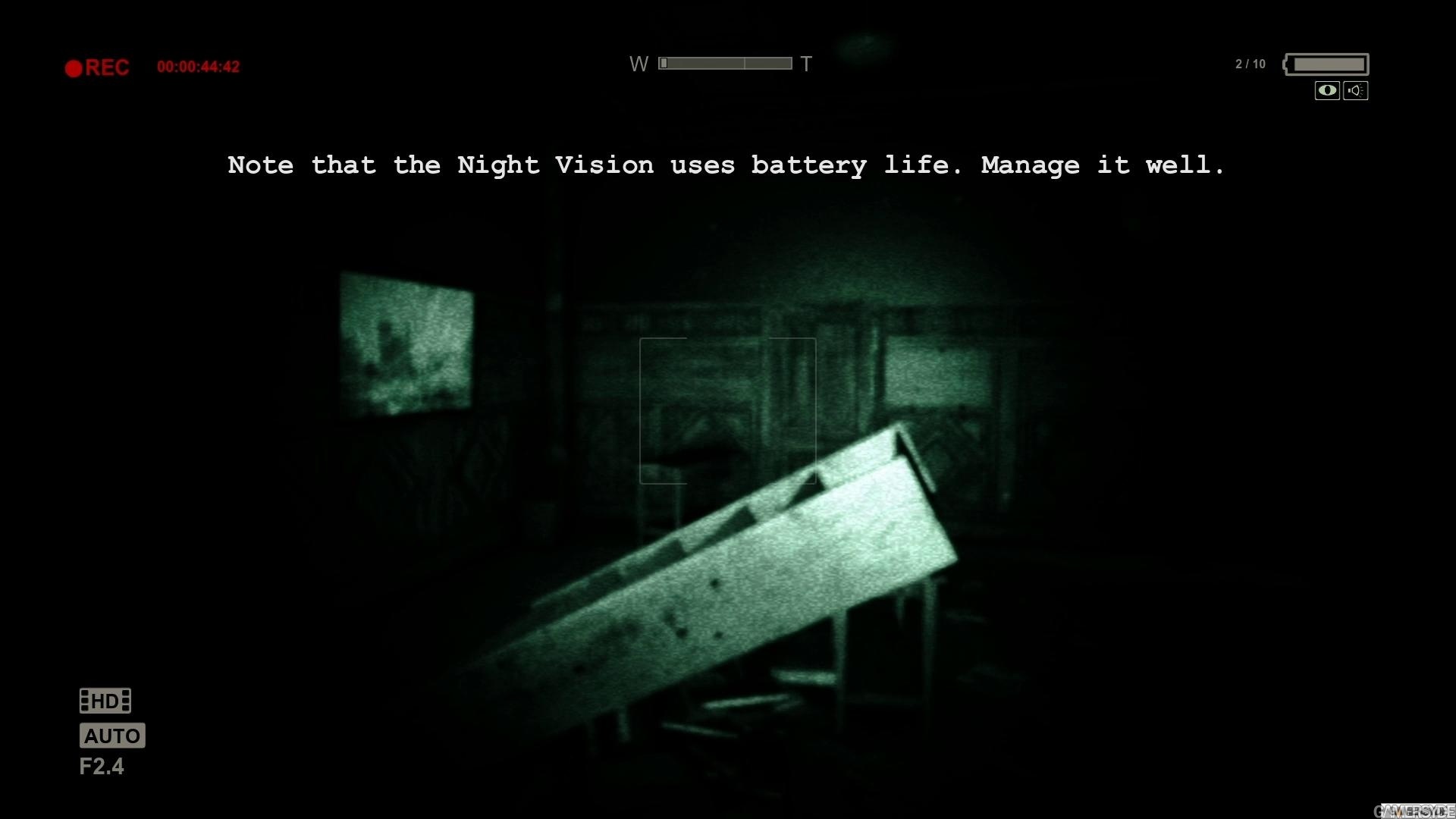 image_outlast-23135-2617_0002.jpg
