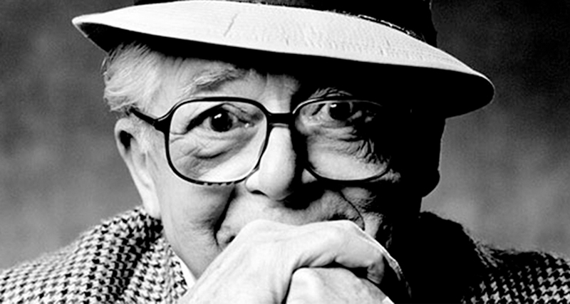 billy_wilder_52.jpg
