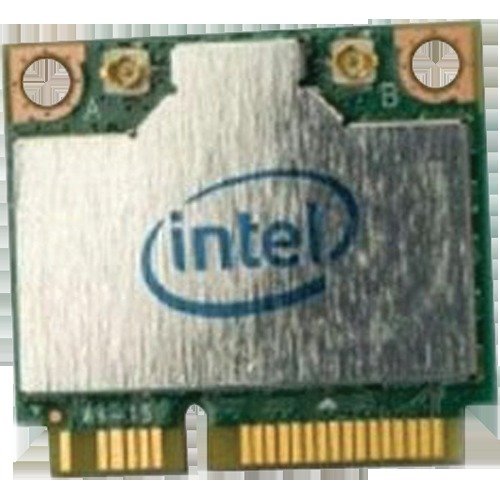 51FTp60N1CL.jpg