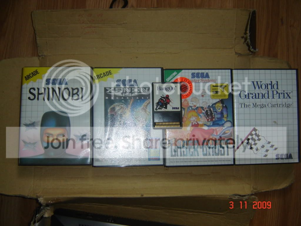 DSC06032.jpg