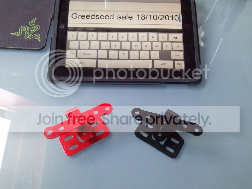 2010-10-18141239.jpg
