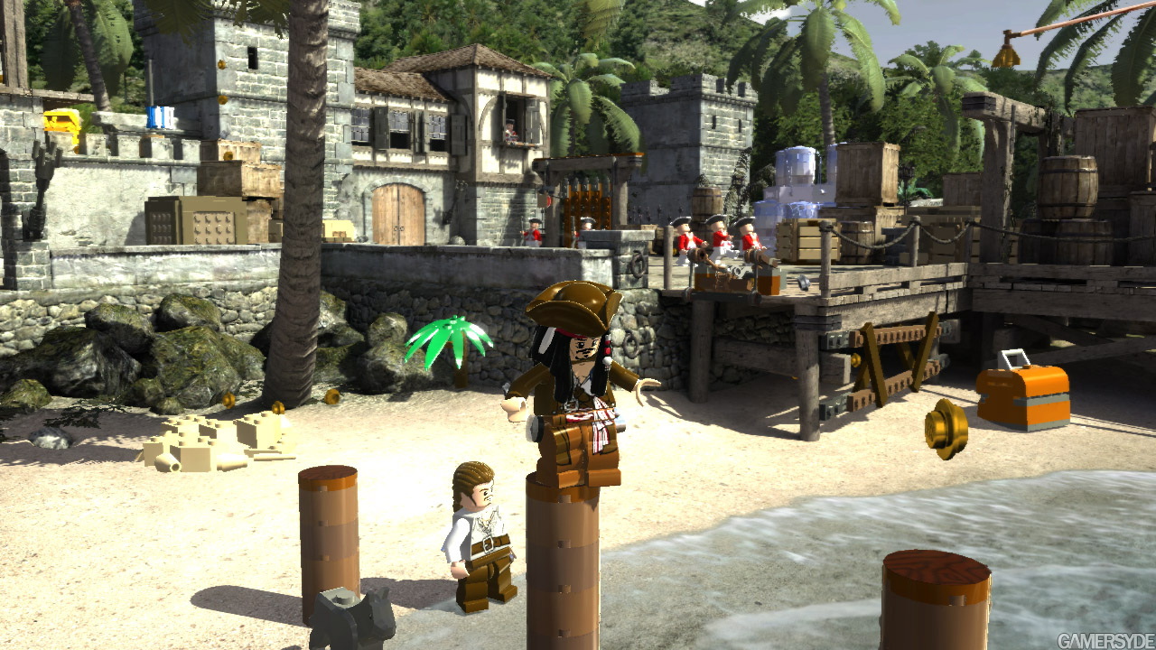 image_lego_pirates_of_the_caribbean-14610-2216_0003.jpg