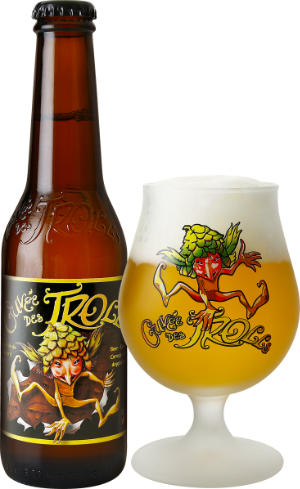 cuvee-des-trolls-25cl-verre-new.png