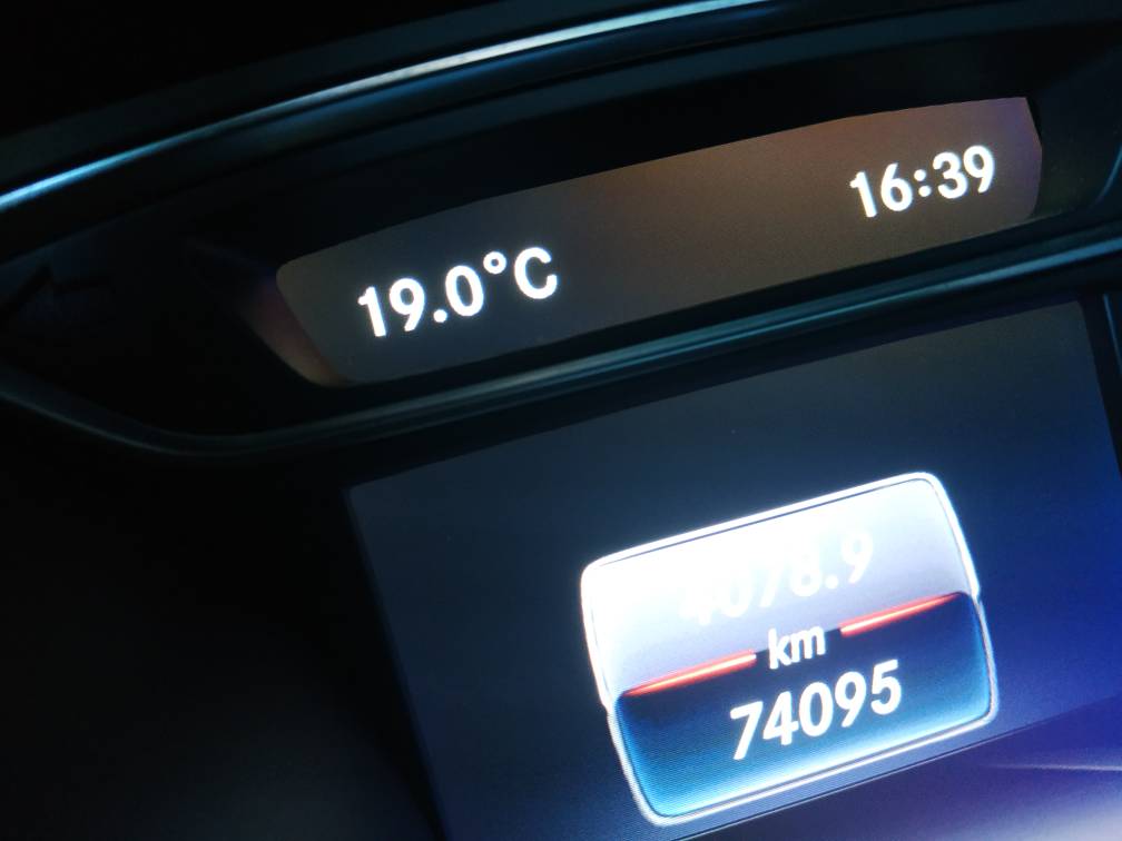 89286fc5544e6b6e245c55c7f5596666.jpg