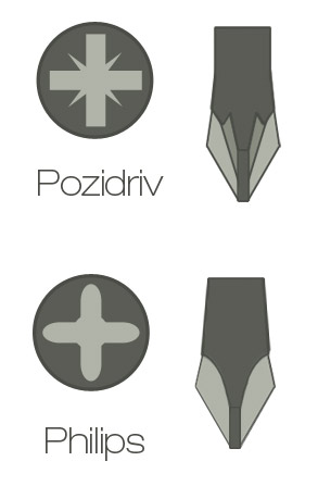 phillips-pozidriv.jpg