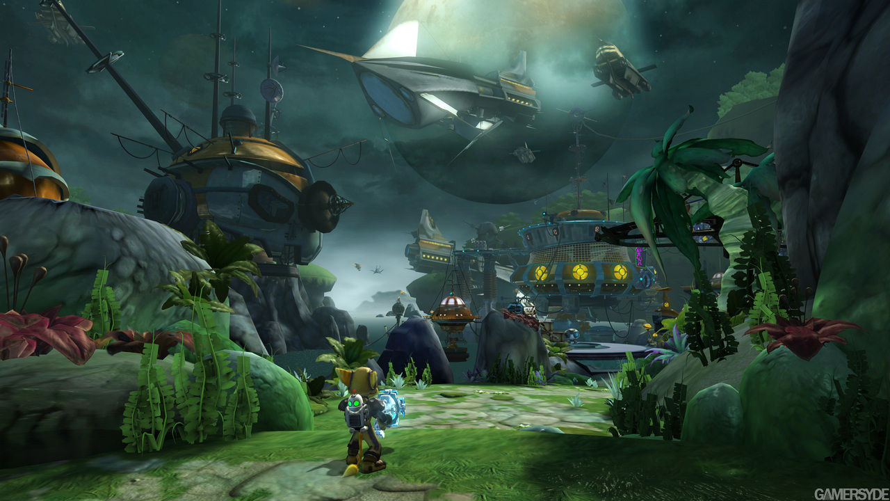 image_ratchet_clank_future_tools_of_destruction-6738-1233_0003.jpg