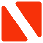 blog.nestor.be