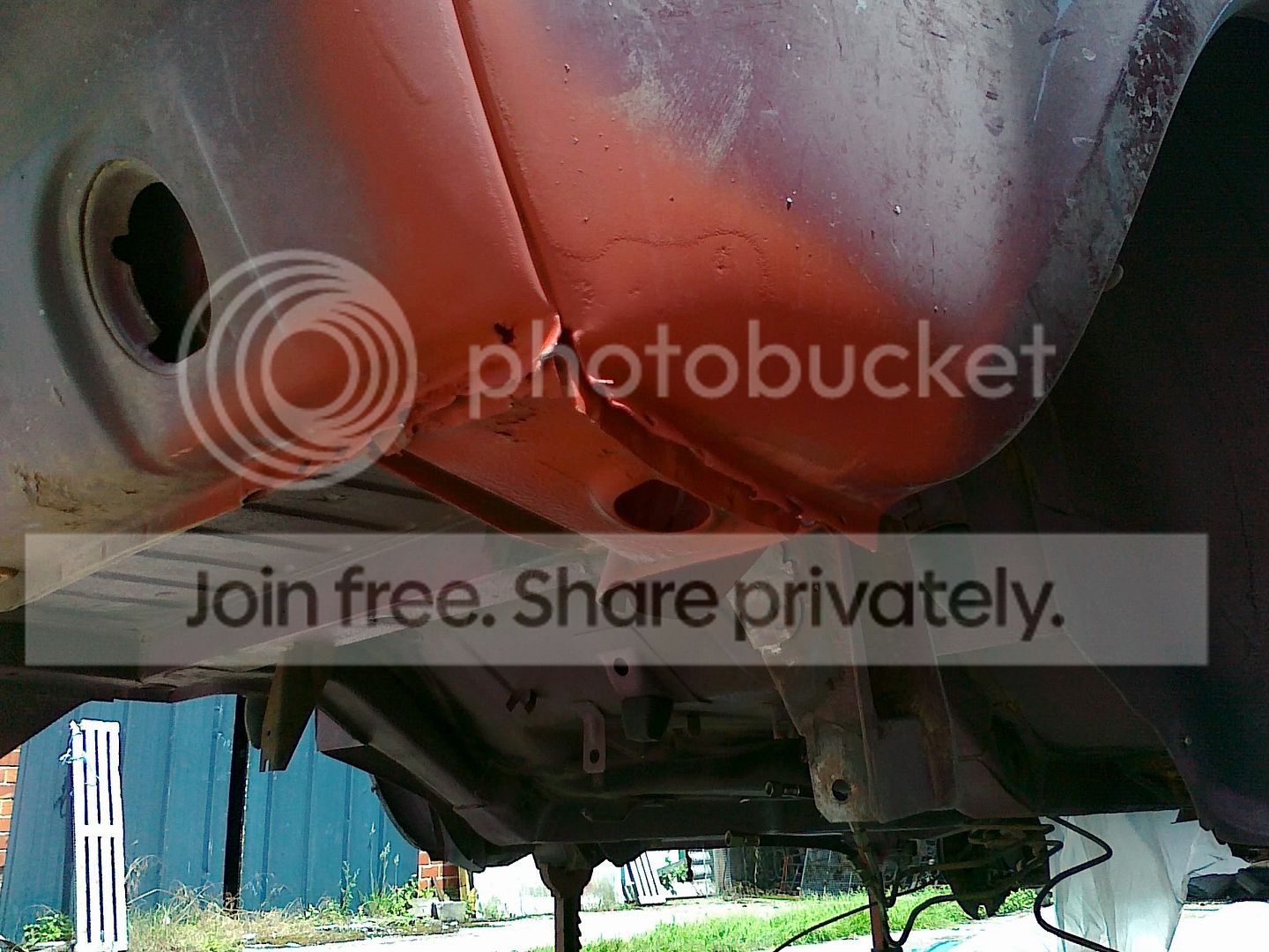 07072012075.jpg