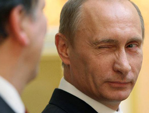 I087_wink-putin.jpg