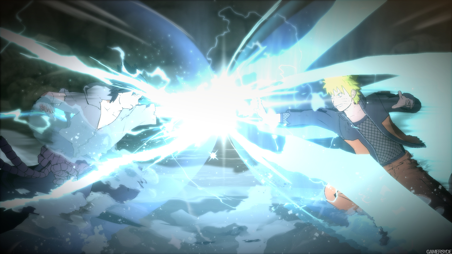 image_naruto_shippuden_ultimate_ninja_storm_4-30488-3138_0001.jpg