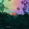 kosmosound.bandcamp.com