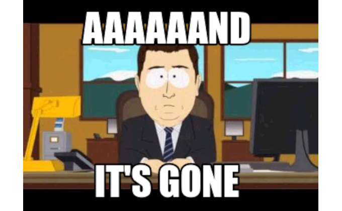 aaand-its-gone.png