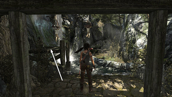 mountain-village-156.jpg