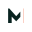 monardlaw.be